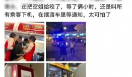 乘客网友爆料视频播放,惊险一幕，公共交通安全引关注
