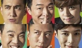 寒武纪6在线观看,在线观看，揭秘神秘古生物的奇幻世界