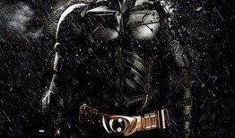 蝙蝠侠黑暗在线观看,揭秘蝙蝠侠的虚拟世界