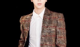 女子公园垃圾被爆料视频,女子公园垃圾问题引发热议