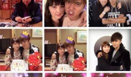 大柳哥前女友爆料视频,揭秘背后惊人真相