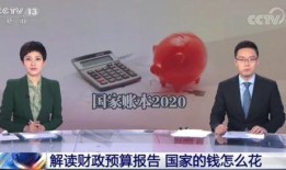 海南网红爆料新闻视频