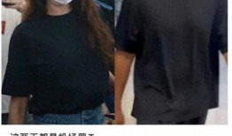 蔡依林父亲爆料视频播放,揭秘明星家庭背后的故事