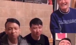 赵钢直播爆料视频大全下载,揭秘幕后真相与精彩瞬间