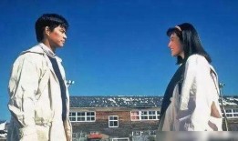 海南海鲜爆料事件视频播放,揭秘海鲜市场潜规则