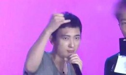 娱乐圈爆料人有哪些,幕后推手与热点制造者