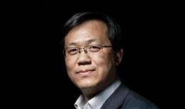 2019卓伟最新爆料