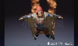 和平精英ss8赛季皮肤爆料 视频,视觉盛宴与性能升级同步来袭