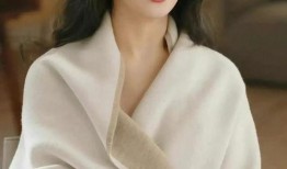 娱乐吃瓜酱明星有哪些人,揭秘那些明星的跌宕人生