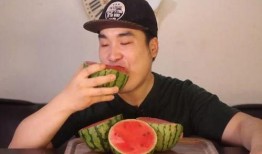 韩国娱乐吃瓜,揭秘娱乐圈背后的那些“瓜”