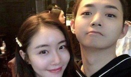 娱乐圈的瓜吃撑了