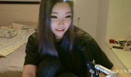 大圆子前妻爆料视频,揭秘婚姻内幕与情感纠葛