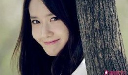 林允儿视频爆料大全最新,独家揭秘女神幕后生活点滴