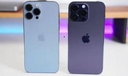iphone 15最新爆料