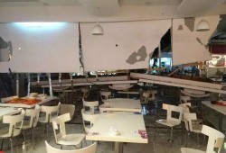 天花板爆料完整版视频,完整版视频深度解析