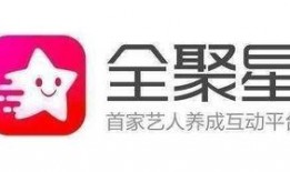 亨利集团天涯爆料最新,揭秘企业真实内幕与变革之路