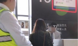 超哥第一波爆料视频大全,揭秘幕后真相与精彩瞬间