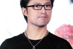 汪峰最新爆料新预言,揭秘未来音乐界的惊人变革