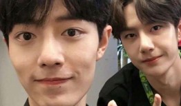 圈内人士爆料肖战王一博关系最新,圈内人士曝最新动态，友情还是另有隐情？