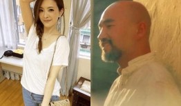 娱乐圈爆料刘真去医院,刘真紧急入院，健康状况引发关注