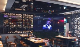 锦州探店爆料视频大全最新,盘点热门美食攻略，带你领略锦州风味！