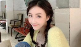 胖潇前女友爆料视频,揭秘背后惊人真相