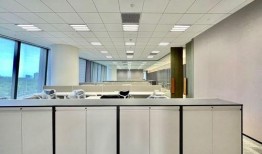 嘉林大少爷爆料视频全集,揭秘娱乐圈幕后真相