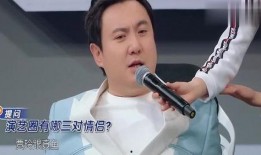 娱乐圈爆料大王是谁,揭秘幕后真相，揭秘娱乐圈风云人物