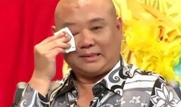 刘云天爆料视频大全最新