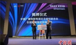 宁波爆料天涯论坛视频回放,揭秘事件真相