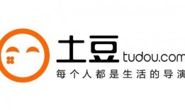 奇艺博士爆料视频下载,视频下载背后的秘密大公开