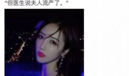 娱乐圈爆料者有哪些,揭秘幕后推手与幕后黑手