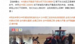 肥东县政府爆料事件视频,揭秘真相与争议