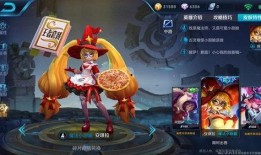 安琪拉如懿爆料视频大全,揭秘娱乐圈幕后真相