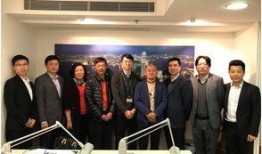 广州市番禺区新闻爆料,聚焦最新动态，解码番禺热点事件