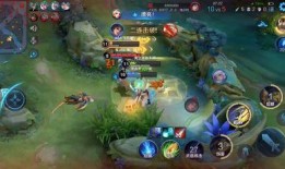 吃鸡李逍遥爆料视频,揭秘游戏幕后故事与精彩瞬间