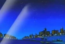 爱的交叉点在线观看,探寻情感交织的浪漫旅程