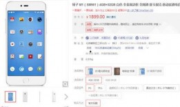老罗爆料新东方视频,新东方全新视频课程震撼来袭！