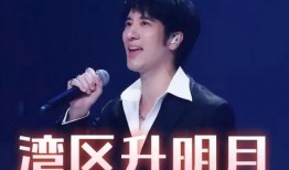 最新王力宏回应恋情爆料