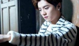 赫子铭新女友爆料视频