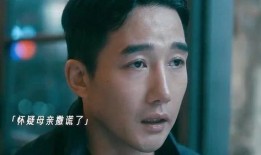 恶意电影在线观看,恶意电影在线观看背后的惊悚真相