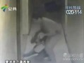 宸宸妈邻居爆料视频,揭秘惊人真相！