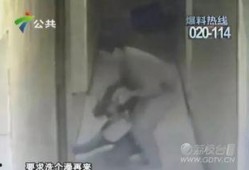 宸宸妈邻居爆料视频,揭秘惊人真相！