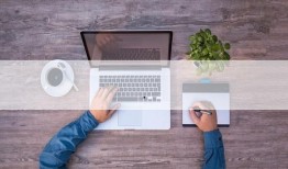 娱乐圈狗仔爆料平台是什么,揭秘幕后真相与八卦风云