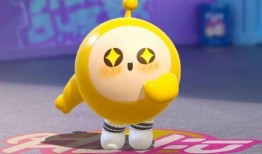 蛋仔派对最新活动爆料福利,揭秘最新活动爆料福利大放送！