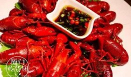 厦门龙虾爆料视频,现场实况直击，美味诱惑尽收眼底