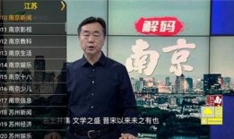赵钢直播爆料视频大全下载,揭秘幕后真相与精彩瞬间