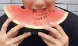 网红吃瓜哥为何退网,揭秘网络红人退圈真相