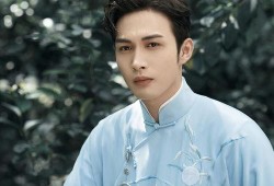 刘大锤最新爆料张彬彬,张彬彬神秘事件引关注