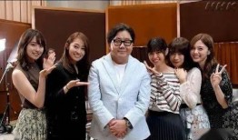 娱乐圈吃瓜爱好者,揭秘明星背后的故事与真相